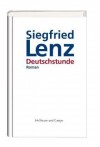 Deutschstunde - Siegfried Lenz