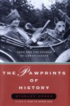 The Pawprints of History: Dogs and the Course of Human Events - Stanley Coren