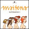 Superadas 1 (Spanish Edition) - Maitena