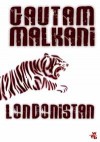 Londonistan - Gautam Malkani