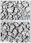 El que tiene sed - Abelardo Castillo