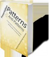 Presentation Patterns And Anti-Patterns - Neal Ford, Matthew McCullough, Nate Schutta