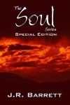 The Soul Series, Special Edition - Julia Rachel Barrett