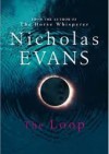 The Loop - Nicholas Evans