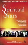 Spiritual Stars - John Wilkins