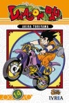 Dragon Ball #14: Nuevas aventuras (DragonBall #14) - Akira Toriyama