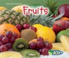 Fruits - Nancy Dickmann