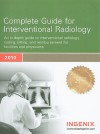 Complete Guide for Interventional Radiology - Ingenix