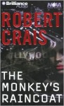 The Monkey's Raincoat - Robert Crais