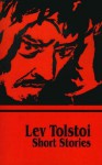 Short Stories - Leo Tolstoy