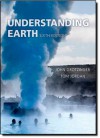 Understanding Earth - John Grotzinger, Thomas H. Jordan, Frank Press, Raymond Siever