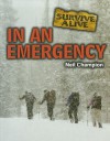 In an Emergency - Neil Champion