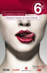 Muerto Hasta El Anochecer - Charlaine Harris