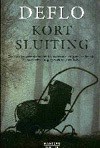 Kortsluiting - Luc Deflo