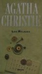 Los Relojes - Agatha Christie