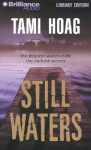 Still Waters - Tami Hoag