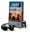 Hollywood Hills - Joseph Wambaugh, Christian Rummel