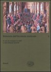 Dizionario dell'Occidente medievale. Vol. II - Jacques Le Goff, Jean-Claude Schmitt, Giuseppe Sergi