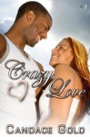 Crazy Love - Candace Gold