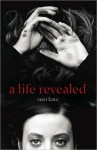 a life revealed - Suzi Katz