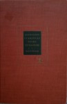 Anthology of American Negro Literature - Victor Francis Calverton