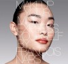 Makeup Your Mind: Express Yourself - Francois Nars