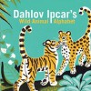 Dahlov Ipcar's Wild Animal Alphabet - Dahlov Ipcar