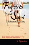 Footsteps in the Sand - Ju Ephraime