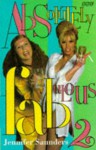 " Absolutely Fabulous ": The Scripts: V. 2 (Bbc Books) - Jennifer Saunders