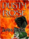 Dusty Rose - Lauren N. Sharman