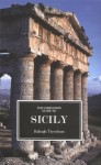 The Companion Guide to Sicily (Companion Guides) - Raleigh Trevelyan