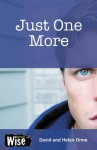 Just One More. by David and Helen Orme - David Orme