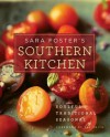 Sara Foster's Southern Kitchen - Sara Foster, Lee Smith