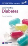 Understanding Diabetes - Mark E. Molitch