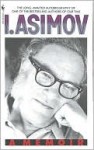 I.Asimov: A Memoir - Isaac Asimov