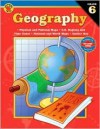 Brighter Child Geography, Grade 6 - Vincent Douglas, Brighter Child Staff, School Specialty Publishing