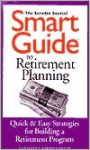 Sgt Retirement Planning - Mike Robbins