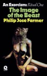 The Image of the Beast - Philip José Farmer