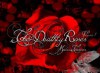 The Deathly-Roses Volume 1 (The Deathly-Roses Volumes) - Sarah Foster, Melina Turner