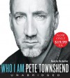 Who I Am Low Price CD: Who I Am Low Price CD - Pete Townshend