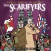 The Scarifyers: For King and Country - Simon Barnard, Paul Morris