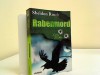 Rabenmord - Sheldon Rusch