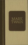 Mark Twain (The Great Masters Library) - Mark Twain