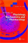 Reviews of Physiology, Biochemistry and Pharmacology 148 - F. Wehner, H. Olsen, H. Tinel, E. Kinne-Safran, R.K.H. Kinne, E. Krxfcger, U. Kuckelkorn, A. Sijts, P.-m. Kloetzel, G. Fischer, T. Aumxfcller