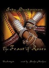 The Feast of Roses (Audio) - Indu Sundaresan