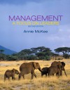 Management: A Focus on Leaders, 2/e - Annie McKee