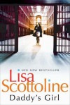 Daddy's Girl - Lisa Scottoline