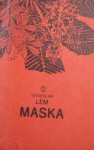 Maska - Stanisław Lem