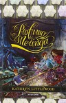 Profumo di meringa - Kathryn Littlewood