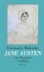 Jane Austen - Elsemarie Maletzke